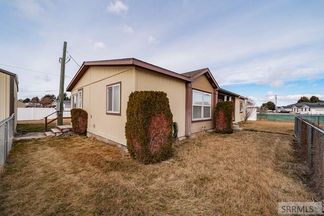 2605 Northlund Avenue, Blackfoot, ID 83221