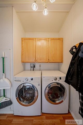 2605 Northlund Avenue, Blackfoot, ID 83221