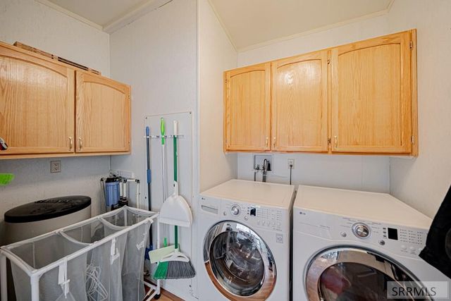 2605 Northlund Avenue, Blackfoot, ID 83221