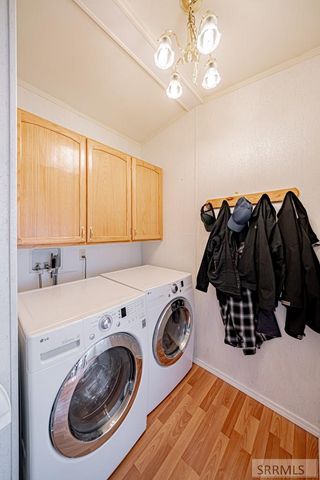 2605 Northlund Avenue, Blackfoot, ID 83221