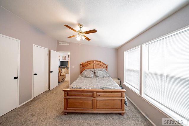 2605 Northlund Avenue, Blackfoot, ID 83221