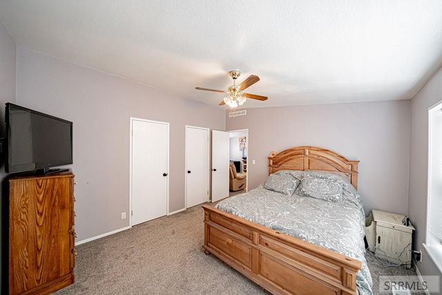 2605 Northlund Avenue, Blackfoot, ID 83221