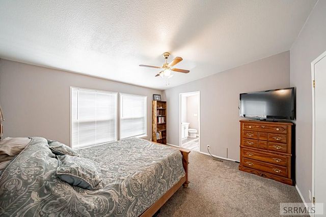 2605 Northlund Avenue, Blackfoot, ID 83221