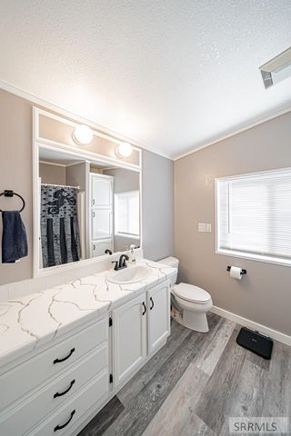 2605 Northlund Avenue, Blackfoot, ID 83221