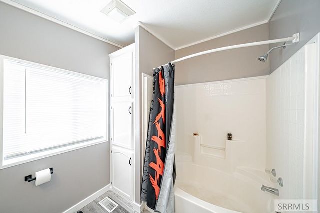 2605 Northlund Avenue, Blackfoot, ID 83221