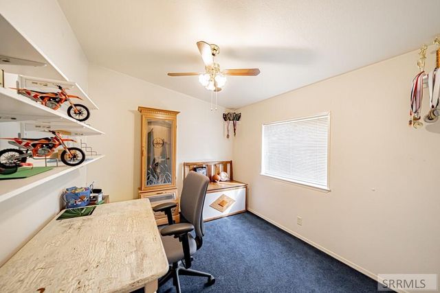 2605 Northlund Avenue, Blackfoot, ID 83221