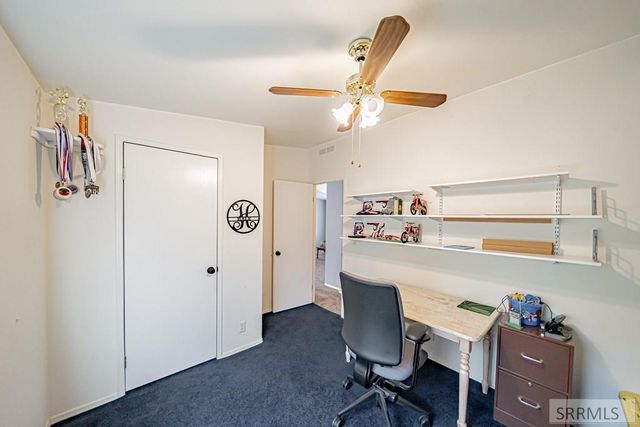 2605 Northlund Avenue, Blackfoot, ID 83221