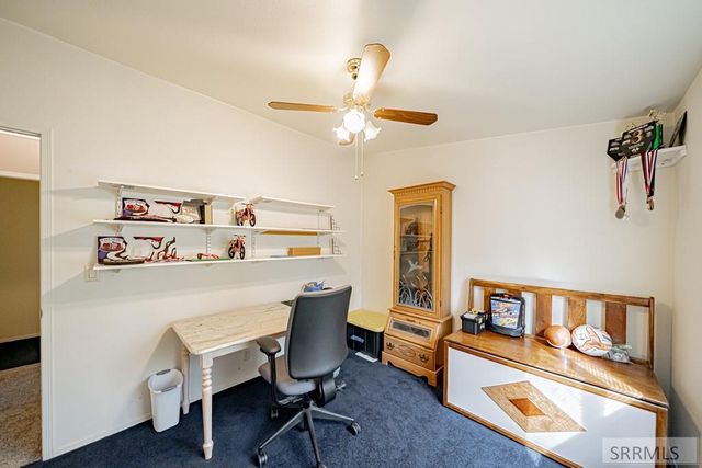 2605 Northlund Avenue, Blackfoot, ID 83221