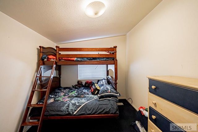 2605 Northlund Avenue, Blackfoot, ID 83221