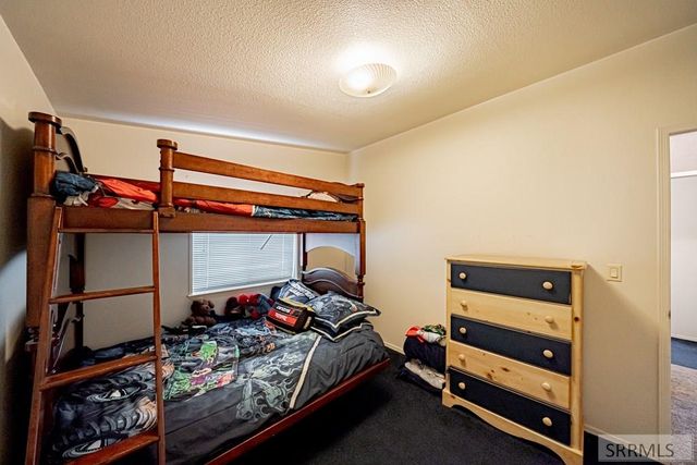 2605 Northlund Avenue, Blackfoot, ID 83221