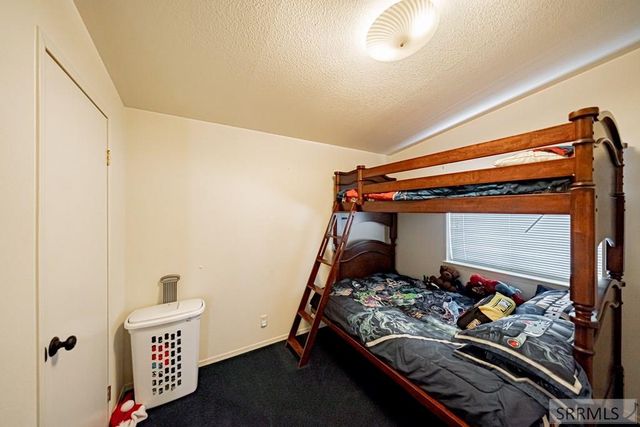 2605 Northlund Avenue, Blackfoot, ID 83221