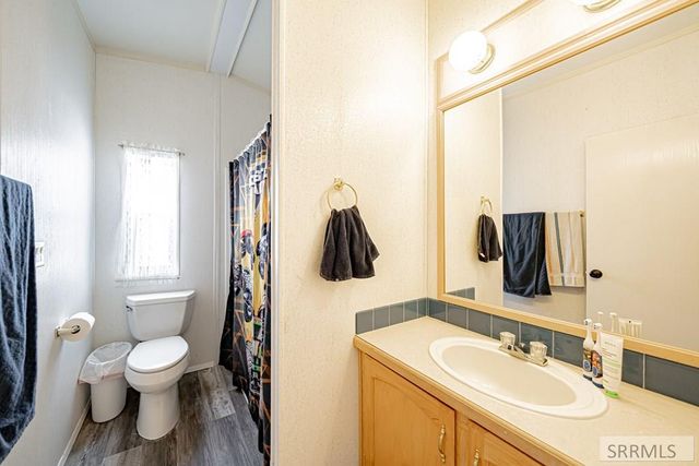 2605 Northlund Avenue, Blackfoot, ID 83221