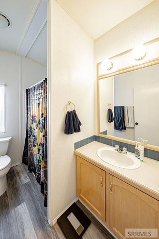 2605 Northlund Avenue, Blackfoot, ID 83221