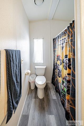 2605 Northlund Avenue, Blackfoot, ID 83221