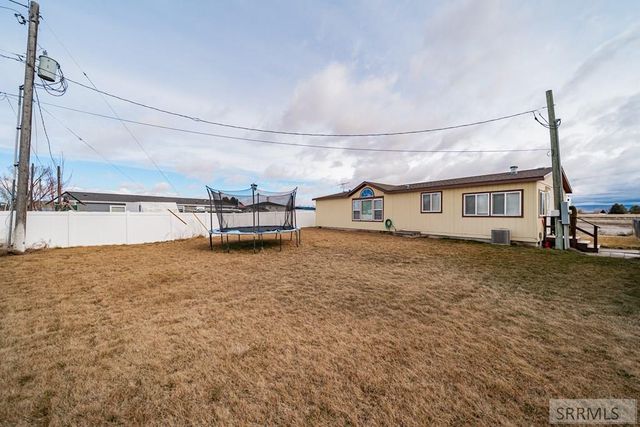 2605 Northlund Avenue, Blackfoot, ID 83221