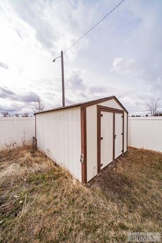 2605 Northlund Avenue, Blackfoot, ID 83221