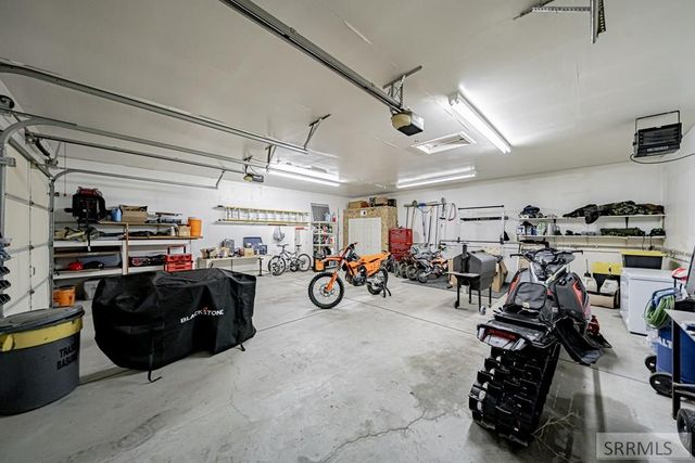 2605 Northlund Avenue, Blackfoot, ID 83221