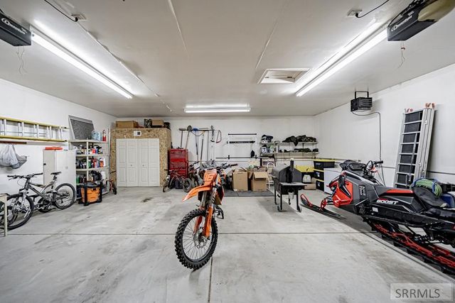 2605 Northlund Avenue, Blackfoot, ID 83221