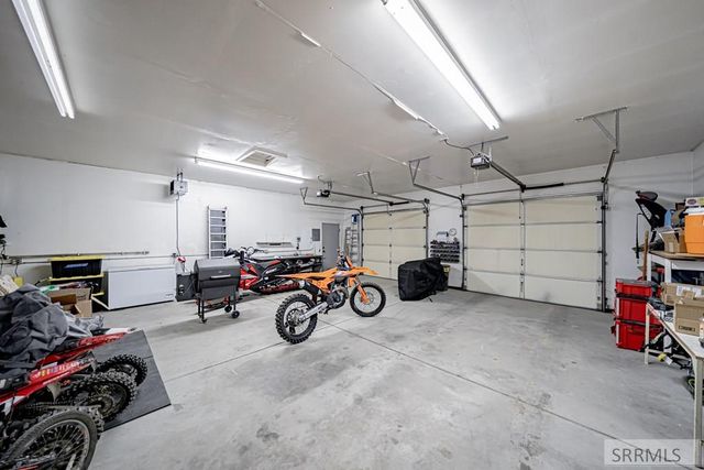 2605 Northlund Avenue, Blackfoot, ID 83221