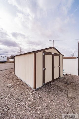 2605 Northlund Avenue, Blackfoot, ID 83221