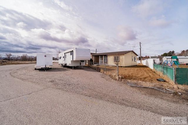 2605 Northlund Avenue, Blackfoot, ID 83221