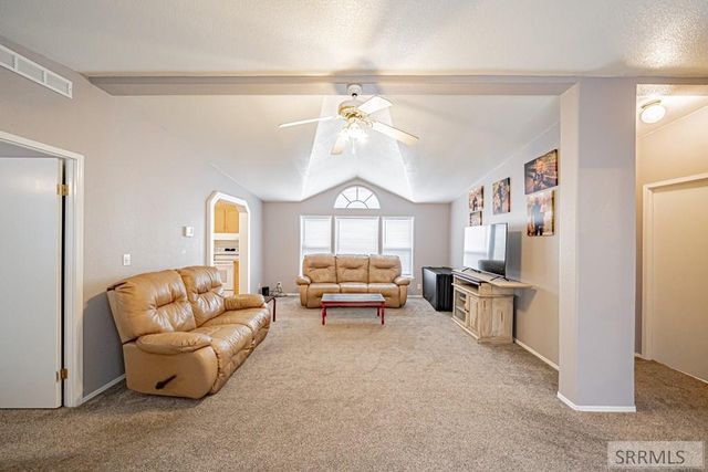 2605 Northlund Avenue, Blackfoot, ID 83221