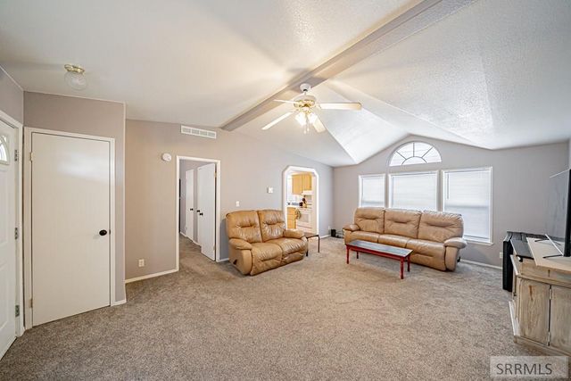 2605 Northlund Avenue, Blackfoot, ID 83221