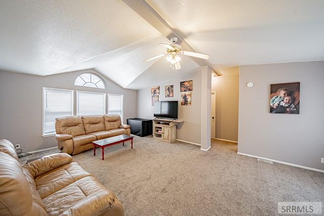 2605 Northlund Avenue, Blackfoot, ID 83221