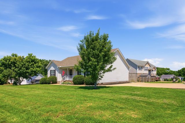 133 Sun Rise Rdg, Pulaski, TN 38478