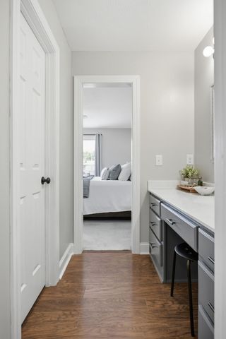 133 Sun Rise Rdg, Pulaski, TN 38478