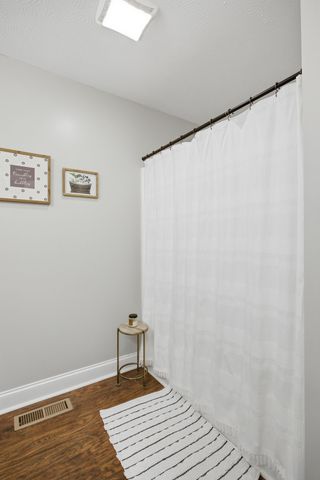 133 Sun Rise Rdg, Pulaski, TN 38478