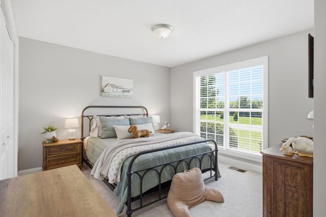133 Sun Rise Rdg, Pulaski, TN 38478