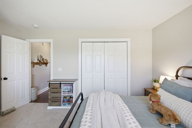133 Sun Rise Rdg, Pulaski, TN 38478