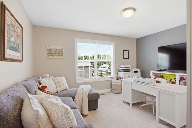 133 Sun Rise Rdg, Pulaski, TN 38478