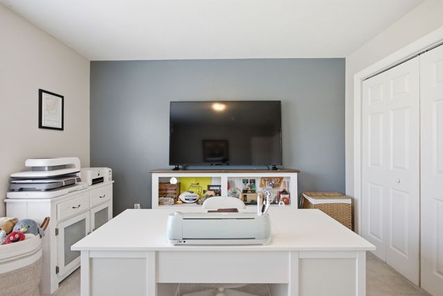 133 Sun Rise Rdg, Pulaski, TN 38478