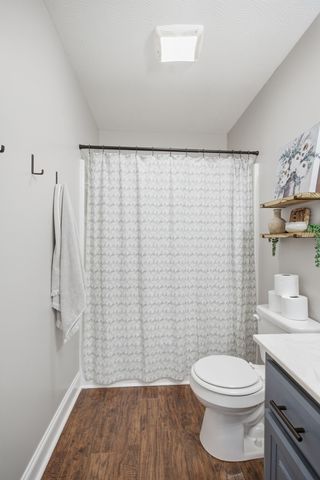 133 Sun Rise Rdg, Pulaski, TN 38478