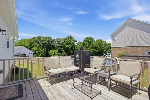 133 Sun Rise Rdg, Pulaski, TN 38478
