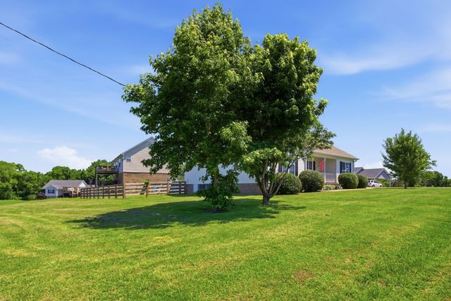 133 Sun Rise Rdg, Pulaski, TN 38478
