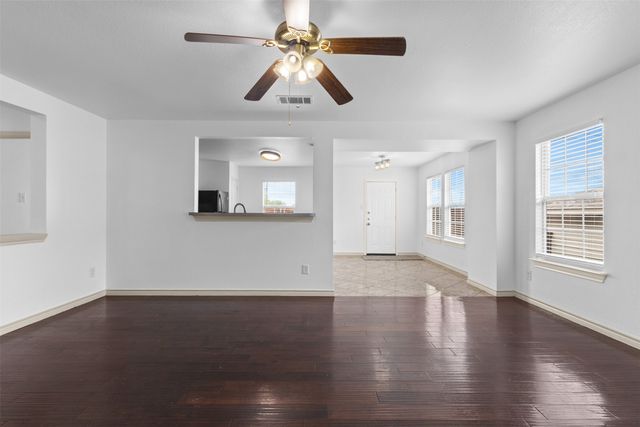 6163 Balcony Lane, Dallas, TX 75241
