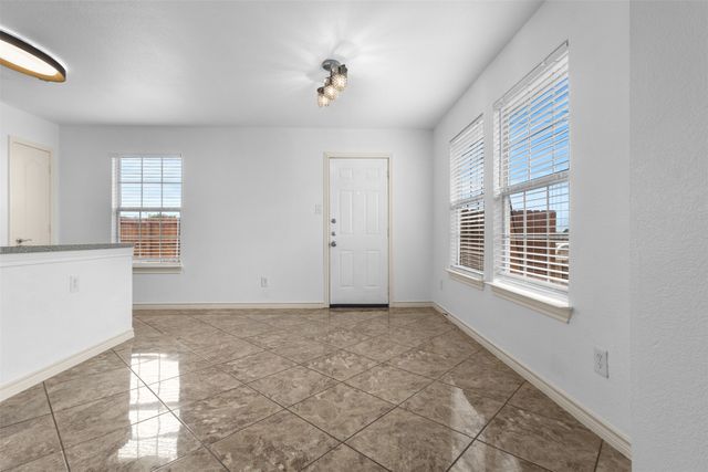 6163 Balcony Lane, Dallas, TX 75241