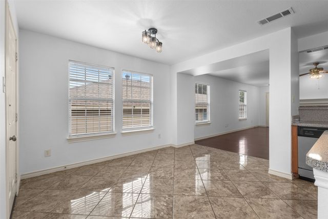 6163 Balcony Lane, Dallas, TX 75241