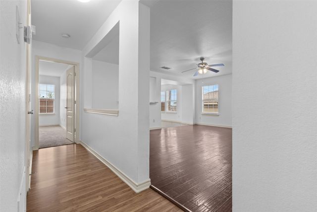 6163 Balcony Lane, Dallas, TX 75241