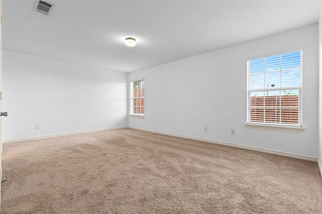 6163 Balcony Lane, Dallas, TX 75241
