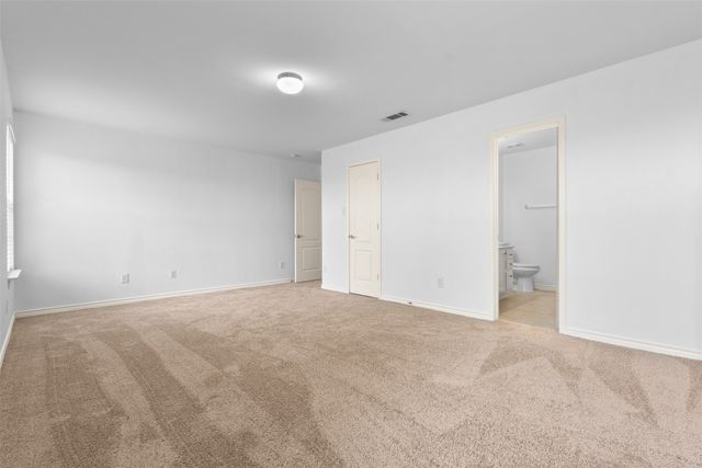6163 Balcony Lane, Dallas, TX 75241