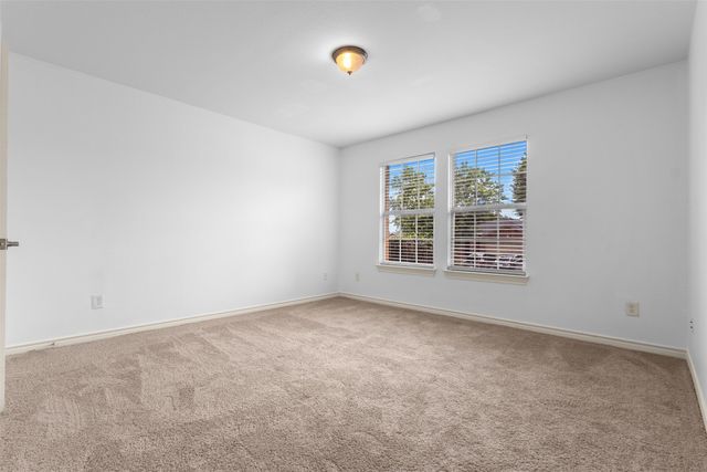 6163 Balcony Lane, Dallas, TX 75241