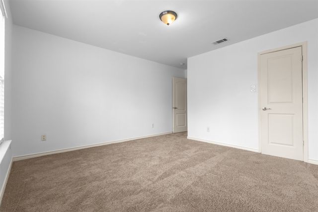 6163 Balcony Lane, Dallas, TX 75241