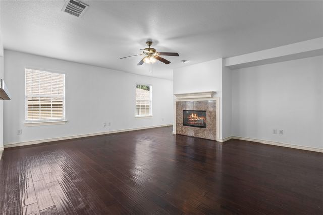6163 Balcony Lane, Dallas, TX 75241