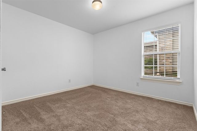 6163 Balcony Lane, Dallas, TX 75241