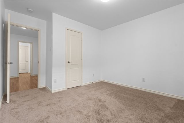 6163 Balcony Lane, Dallas, TX 75241