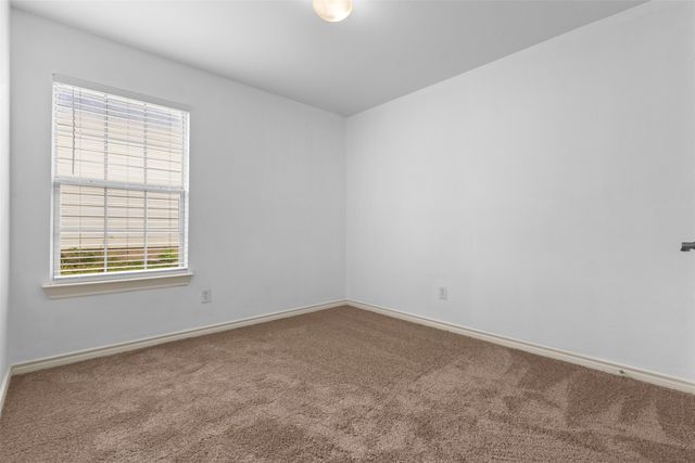 6163 Balcony Lane, Dallas, TX 75241